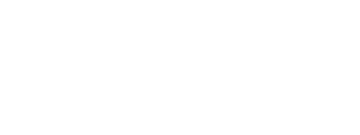 МПП Мінітранс
